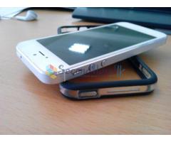 iPhone 5 16GB