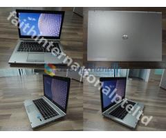 500 pcs Grade A HP EliteBook 8460p