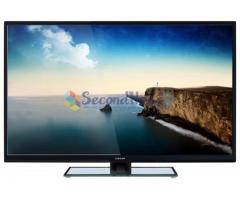 Singer 28inch HD LED