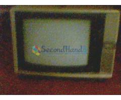 Original Sony TV for sale