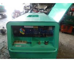 DENYO DIESEL GENERATOR