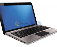 i7 Laptop,RAM-4GB, HD-750 GB-1GB VGA  for Sale - HP Pavilion dv6-3181nr