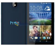 HTC DESIRE 326G Dual SIM