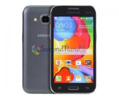 Samsung Galaxy Core Prime Dual Sim G360H