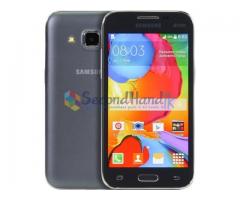 Samsung Galaxy Core Prime Dual Sim G360H