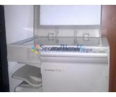 Photocopy Machine -Gestetner 2715Z