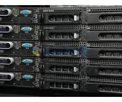 Refurbished Servers start from 60,000