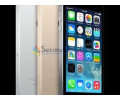 IPHONE 6 64GB