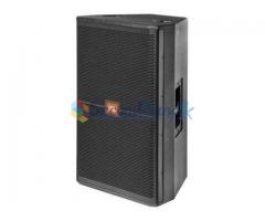 jbl srx 725
