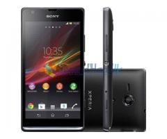 Sony Xperia SP