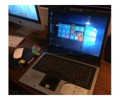 acer aspire 5601awlmi