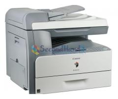 canon photocopy repair