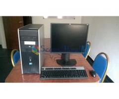 HP DC7900 Desktops