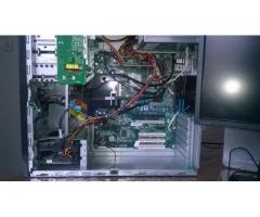 HP DC7900 Desktops