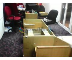 Office Furniture Repair Center