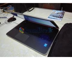 HP Pavilion i3 5th Gen Laptop