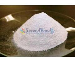 high purity potassium cyanide for sale (99.8% pure KCN ..