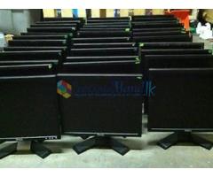 Laptop Factory lanka-Best PC & LCDs deal