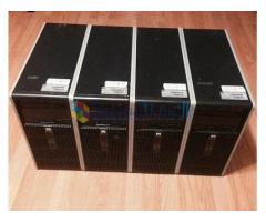 Laptop Factory lanka-Best PC & LCDs deal