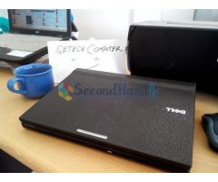 BEST Quality DELL E2110 Mini Lap-2G/80GB