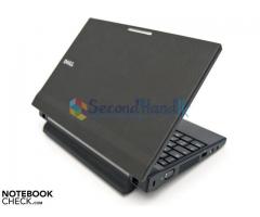 BEST Quality DELL E2110 Mini Lap-2G/80GB