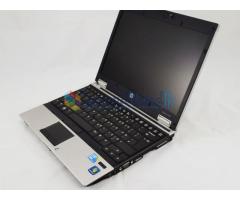 HP Corei5-Elitebook 8440p