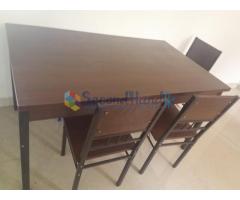 Used furniture for sale