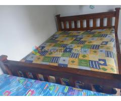 Used furniture for sale
