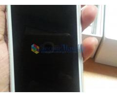 Iphone 5 16 GB