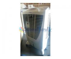 Air Cooler - Winter i - 56 Liters, Remote, Cool Air  - With company warranty 6months