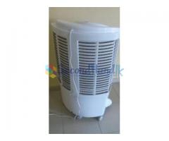 Air Cooler - Winter i - 56 Liters, Remote, Cool Air  - With company warranty 6months