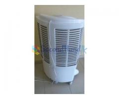 Air Cooler - Winter i - 56 Liters, Remote, Cool Air  - With company warranty 6months