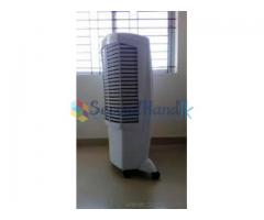 Air Cooler - Winter i - 56 Liters, Remote, Cool Air  - With company warranty 6months