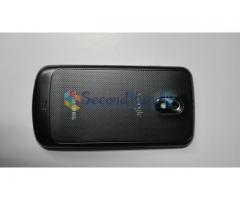 Samsung Galaxy Nexus