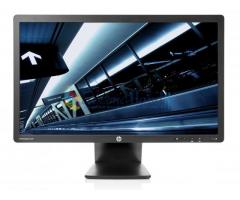 hp Elite Display E231-LED HD-23