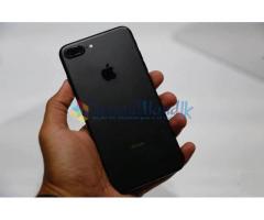 Original Apple iphone 7,7plus 256gb/128gb