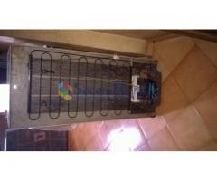 Used refrigerator sale quickly for low price