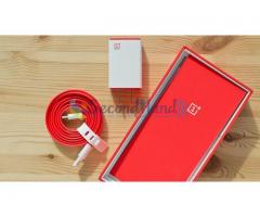 OnePlus 2 64GB Original