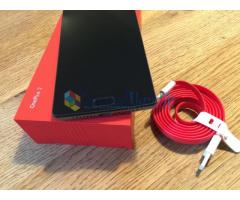 OnePlus 2 64GB Original