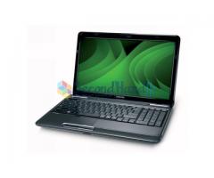 i3 Laptop for sale