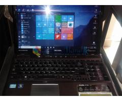 CORE i7 LAPTOP SALE