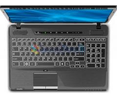 CORE i7 LAPTOP SALE