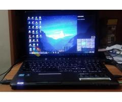 CORE i7 LAPTOP SALE