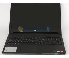 DELL Inspiration 5559 i5