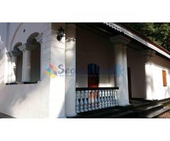 House for sale in Pannala