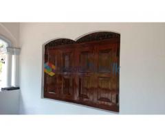 House for sale in Pannala
