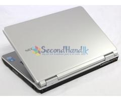 X Mass stock Clearance sale- Dual Core Laptops