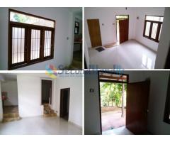 House for Rent  Kandy