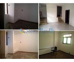 House for Rent  Kandy