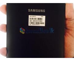 Samsung Galaxy J Max Original